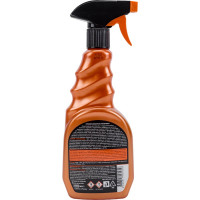 Преобразователь ржавчины ELTRANS триггер-спрей, 500 мл EL-0702.02