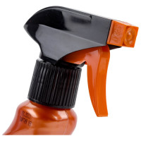 Преобразователь ржавчины ELTRANS триггер-спрей, 500 мл EL-0702.02