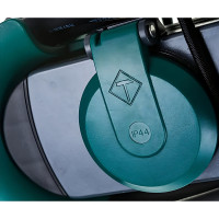 Удлинитель Electraline 4Р с выключателем H07RN-F 3x1,5-1,8М 16А 62185