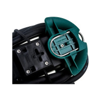 Удлинитель Electraline 4Р с выключателем H07RN-F 3x1,5-1,8М 16А 62185