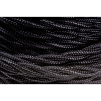 Провод Electraline 3x1,5 мм2 черный 20м. В1-434-73-20