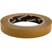 Клейкая лента CHAMAELEON 90С, 18 мм х 50 м 48212