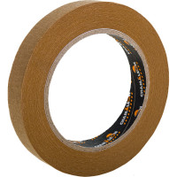 Клейкая лента CHAMAELEON 90С, 18 мм х 50 м 48212