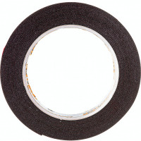 Двухсторонняя клейкая лента CHAMAELEON 12 мм х 5 м 48330