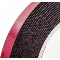 Двухсторонняя клейкая лента CHAMAELEON 12 мм х 5 м 48330