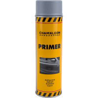 Грунт CHAMAELEON серый 0,5 л 26004