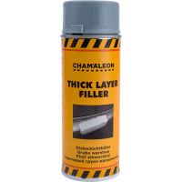 Грунт-наполнитель CHAMAELEON 0,4 л 26040
