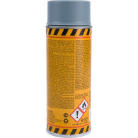 Грунт-наполнитель CHAMAELEON 0,4 л 26040