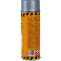 Цинк-алюминиевый грунт CHAMAELEON 0,4 л 26722