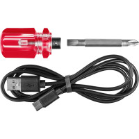 Лазерный нивелир KRAFTOOL LL 3D 34641