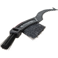 Щетка для очистки цепи/кассеты BIKE HAND VZ212035