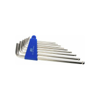 Набор шестигранников BIKE HAND с длинной ручкой YC-623 G000010628