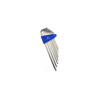 Набор шестигранников BIKE HAND с длинной ручкой YC-623 G000010628