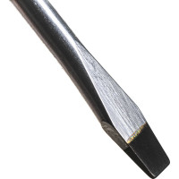 Шлицевая отвертка SITOMO SL 5х100, 200 мм CrV SIT 856486