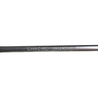 Шлицевая отвертка SITOMO SL 5х100, 200 мм CrV SIT 856486