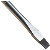 Шлицевая отвертка SITOMO SL 4х150, 230 мм CrV SIT 856497