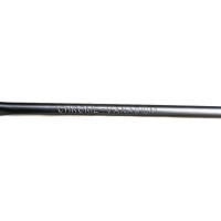 Шлицевая отвертка SITOMO SL 4х150, 230 мм CrV SIT 856497