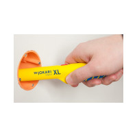 Съемник изоляции Jokari XL 30125