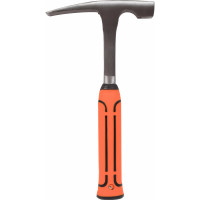 Молоток каменщика Gigant 510г GMH510
