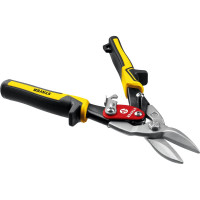 Прямые ножницы по металлу STAYER Cobra 250 мм 23055-S_z01