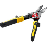 Прямые ножницы по металлу STAYER Cobra 250 мм 23055-S_z01