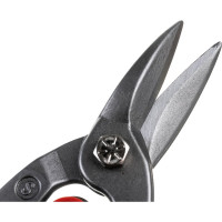 Прямые ножницы по металлу STAYER Cobra 250 мм 23055-S_z01