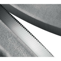 Левые ножницы по металлу STAYER Hercules 250 мм 2322_z01