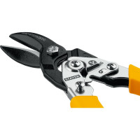 Прямые ножницы по металлу STAYER Hercules 250 мм 2321_z01