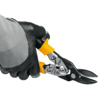 Прямые ножницы по металлу STAYER Hercules 250 мм 2321_z01