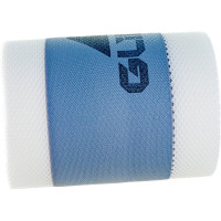 Гидроизоляционная лента GLIMS Corner 00000000041