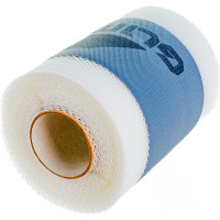 Гидроизоляционная лента GLIMS Corner 00000000041