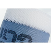 Гидроизоляционная лента GLIMS Corner 00000000041