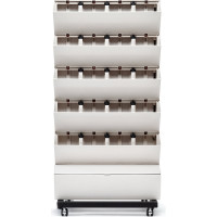 Автономная система озеленения Green Helper GWA-20Wi-Fi