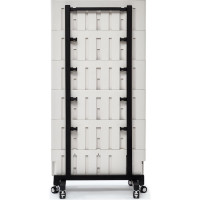 Автономная система озеленения Green Helper GWA-20Wi-Fi