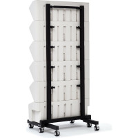 Автономная система озеленения Green Helper GWA-20Wi-Fi