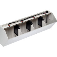 Автономная система озеленения Green Helper GWA-20Wi-Fi