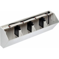 Автономная система озеленения Green Helper GWA-20Wi-Fi