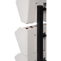 Автономная система озеленения Green Helper GWA-20Wi-Fi