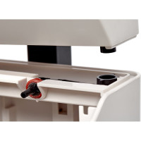 Автономная система озеленения Green Helper GWA-20Wi-Fi