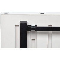 Автономная система озеленения Green Helper GWA-20Wi-Fi