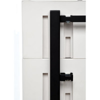 Автономная система озеленения Green Helper GWA-20Wi-Fi