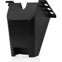 Автономная система озеленения Green Helper GWA-20Wi-Fi