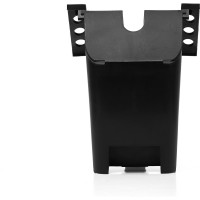 Автономная система озеленения Green Helper GWA-20Wi-Fi