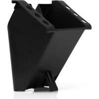 Автономная система озеленения Green Helper GWA-20Wi-Fi