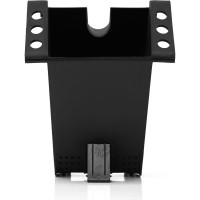 Автономная система озеленения Green Helper GWA-20Wi-Fi