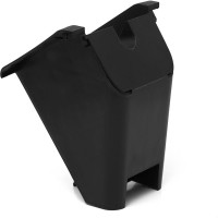 Автономная система озеленения Green Helper GWA-20Wi-Fi