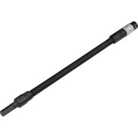 Удлинитель гибкий для бит 175 мм DEKO 065-0764