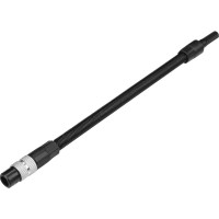 Удлинитель гибкий для бит 175 мм DEKO 065-0764