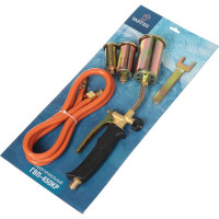 Кровельный набор VARTEG ГВП-450КР 6589