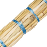 Веник Без бренда ЛЮКС из сорго 93342